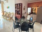 Fully Furnished Apartment For Rent In Dehiwela