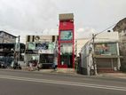 Fully Furnished Apartment For Rent In Delkanda Nugegoda [125A]