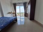 Fully Furnished Apartment for Rent in Ethul Kotte.