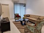 FULLY FURNISHED APARTMENT FOR RENT IN FAIRWAY, GALLE