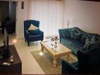 Fully Furnished Apartment for Rent in Galle