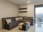 Fully Furnished Apartment for Rent in Iconic Galaxy, Rajagiriya