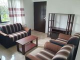 Fully Furnished Apartment for Rent in Jalthara, Homagama