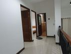 Fully Furnished Apartment for rent in Kadawatha