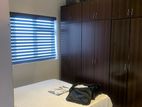 Fully Furnished Apartment for Rent in Kahathuduwa Canterbury