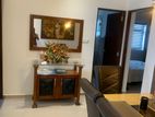 Fully Furnished Apartment for Rent in Kahathuduwa Canterbury