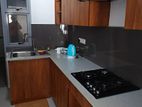 Fully Furnished Apartment for Rent in Kahathuduwa – Canterbury