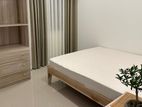 Fully Furnished Apartment for Rent in Kahathuduwa