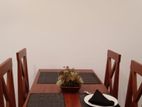 Fully Furnished Apartment for Rent in Kahathuduwa