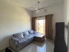 Fully Furnished Apartment for Rent in Kahathuduwa, Piliyandala