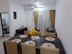 Fully Furnished Apartment for Rent in Kahathuduwa Piliyandala