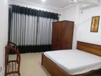 Fully Furnished Apartment for rent in Kandana (Upstair)