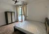 Fully Furnished Apartment for rent in Katunayake, Minuwangoda road – pohled 4