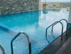 Fully Furnished Apartment for rent in Kelaniya, City edge