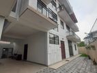 Fully Furnished Apartment for Rent in Kirulapone, Colombo 5.
