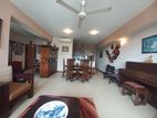 Fully Furnished Apartment For Rent In Kohuwala