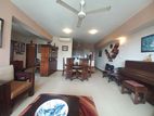 Fully Furnished Apartment For Rent In Kohuwala