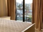 Fully Furnished Apartment for Rent in Kollupitiya