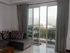 Fully Furnished Apartment for Rent in Kollupitya ( Colombo 3)