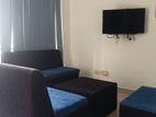 Fully Furnished Apartment for Rent in Kottawa