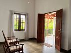 Fully Furnished Apartment for Rent in Kottawa