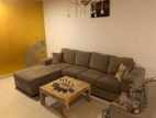 Fully Furnished Apartment for Rent in Kottawa