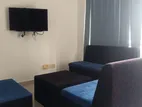 Fully Furnished Apartment for Rent in Kottawa