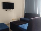 Fully Furnished Apartment for Rent in Kottawa
