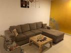 Fully Furnished Apartment for Rent in Kottawa