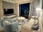 Fully Furnished Apartment for Rent in Kotte