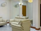 Fully Furnished Apartment for Rent in Kotte