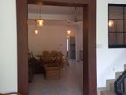 Fully Furnished Apartment for Rent in Kotte
