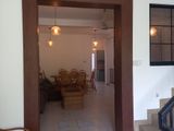 Fully Furnished Apartment for Rent in Kotte