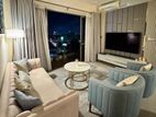 Fully Furnished Apartment for Rent in Kotte
