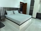 Fully furnished Apartment For Rent In Malabe