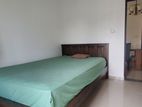 Fully Furnished Apartment for Rent in Malabe