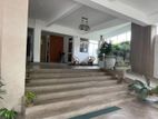 Fully Furnished Apartment for Rent in Malabe