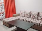 Fully Furnished Apartment for Rent in Malabe