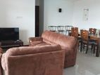 Fully Furnished Apartment For Rent in Malabe