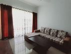 Fully Furnished Apartment for Rent in Malabe