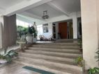 Fully Furnished Apartment for Rent in Malabe