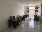 Fully Furnished Apartment for Rent in Moratuwa