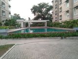 Fully furnished apartment for Rent in Mount Clifford Residency