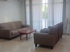 Fully furnished Apartment for rent in Mount Lavinia