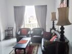 Fully Furnished Apartment For Rent In Mount Lavinia