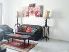 Fully Furnished Apartment For Rent In Mount Lavinia