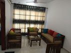 Fully Furnished Apartment For Rent In Mount Lavinia