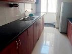 Fully furnished apartment for rent in Mount Lavinia