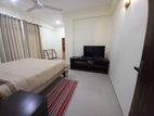 Fully Furnished Apartment for Rent in Mount Lavinia