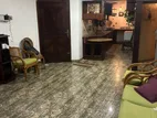 Fully Furnished Apartment for Rent in Mount Lavinia